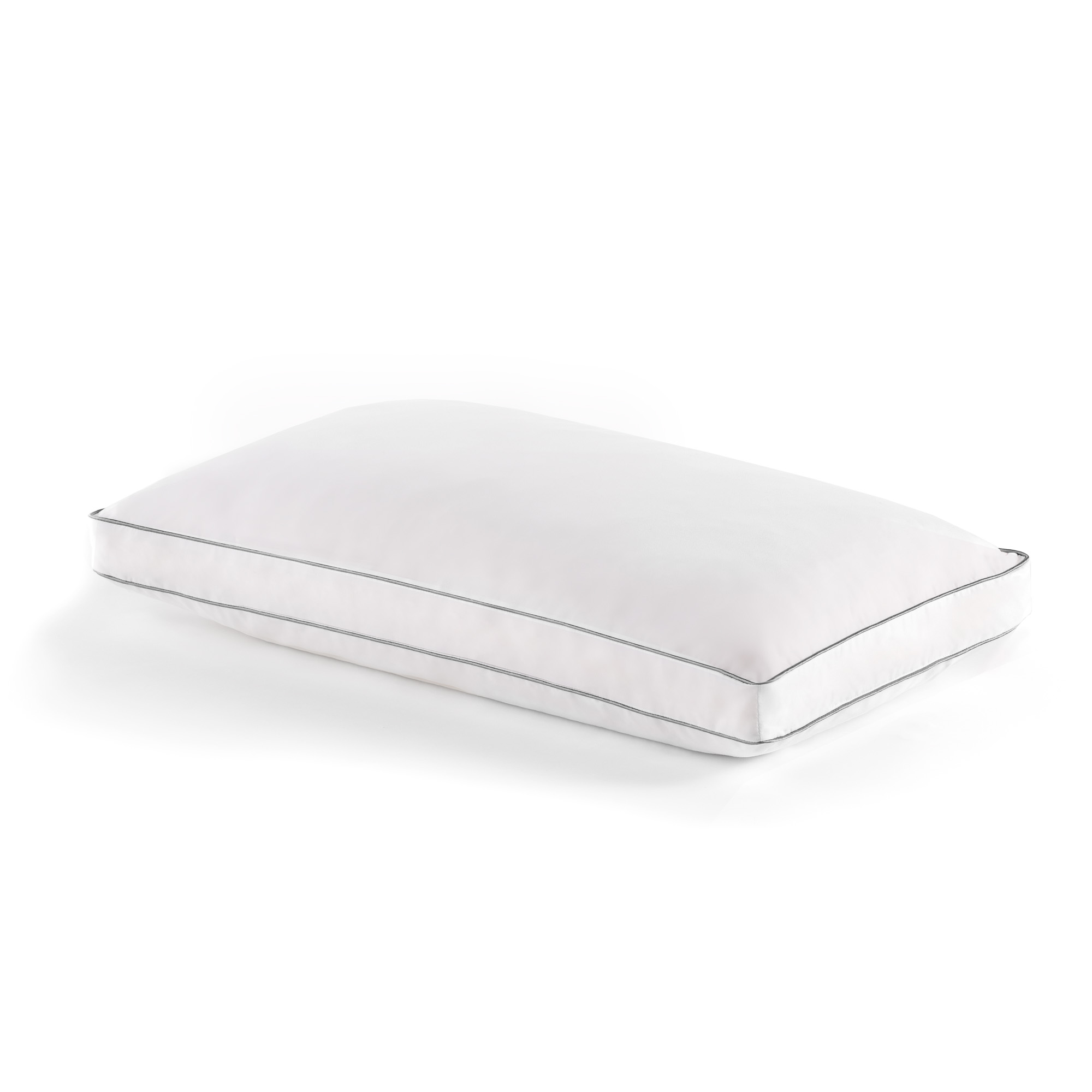 Weekender Cooling Gel Memory Foam Pillow